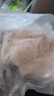龍大肉食 豬肘子2斤 出口日本級 豬蹄膀豬肘子  豬肉生鮮   曬單實(shí)拍圖