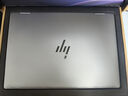 惠普【國(guó)家補(bǔ)貼20%】ENVY x360 14 銳龍版 翻轉(zhuǎn)輕薄筆記本 R7-8840HS/32G/1T/星空灰 曬單實(shí)拍圖