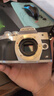 奧林巴斯（OLYMPUS）E-M10 MarkIV EM10四代 微單相機 數(shù)碼相機 微單套機（14-42mm F3.5-5.6）2030萬像素 曬單實拍圖
