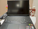 聯(lián)想拯救者R9000P 2025 AI元啟游戲筆記本電腦(銳龍9 8945HX 32G1T RTX5070 2.5K240Hz 黑)國家補貼20% 曬單實(shí)拍圖
