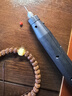 科麥斯電磨機(jī)小型手持電磨筆拋光打磨神器木工玉石雕刻機(jī)工具迷你電鉆 曬單實(shí)拍圖