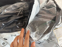 巴拉巴拉兒童羽絨服男童寶寶童裝女童冬季中大童立領(lǐng)保暖外套208424107245 曬單實(shí)拍圖