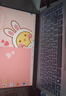 惠普（HP）星Book Pro 14  輕薄筆記本電腦 AI全能本 PS剪輯CAD網(wǎng)課游戲出差 筆記本 葭菼 U5-125H/16G內存/1TB硬盤 曬單實拍圖