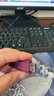 金士頓（Kingston）1TB USB3.2 Type-A 大容量固態(tài)U盤 DTMAXA 讀速高達1000MB/s 寫速900MB/s 學(xué)習(xí)辦公投標(biāo)電腦通用 曬單實拍圖