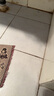 雨虹防水 聚脲防水膠 補漏王 衛(wèi)生間防水膠免砸磚 防水涂料 750g 曬單實拍圖