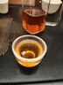 裕天昌【真三大特級茶丨人保擔(dān)保丨千萬熱銷】新茶葉送人禮盒高端送長輩 鐵觀音·金駿眉·茉莉花茶組282克 輕奢自飲 送禮臻選 曬單實拍圖