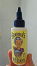 GRANDMA'S SECRET SPOT REMOVER老奶奶的秘密 去漬筆59ml 去油漬衣服衣領(lǐng)凈衣物漂白劑還原神器 曬單實拍圖