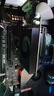 雙敏AMD R7 240 速配版 V3 臺式機娛樂(lè )家用辦公獨立顯卡 【R7 240 速配版 4GD3 V3】 【R7 240 速配版 4GD3 V3】 曬單實(shí)拍圖