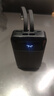 CUKTECH酷態(tài)科【3C認證可上飛機】40W充電寶自帶雙線(xiàn)CP24電能塊20000毫安大容量快充移動(dòng)電源適用蘋(píng)果17 曬單實(shí)拍圖
