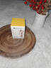 dyey黃芪霜面霜老國(guó)貨保濕美白提亮去黃緊致抗皺淡紋300g 曬單實(shí)拍圖