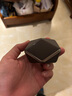 HIFIMAN（海菲曼）【國家補貼】Svanar Wireless LE中天鵝真無(wú)線(xiàn) 主動(dòng)降噪藍牙耳機 入耳式無(wú)線(xiàn)耳機 曬單實(shí)拍圖