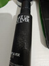 玫珂菲24H鎖妝定妝噴霧持久不脫妝干皮100ml 生日禮物送女友 曬單實(shí)拍圖