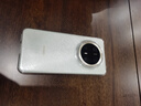 HUAWEI Mate 70 Pro+ 16GB+512GB飛天青鴻蒙AI 高亮鈦玄武架構 紅楓原色影像華為鴻蒙智能手機 曬單實(shí)拍圖