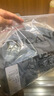 啄木鳥（TUCANO）防曬帽男夏季漁夫帽男防紫外線戶外出游釣魚遮陽帽太陽帽子男面罩 曬單實(shí)拍圖