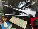 華碩（ASUS）全家桶 i5 12400F/12600KF/RTX4060/4060Ti/5060 Ti主機游戲臺式組裝電腦主機整機DIY組裝機 三：12600KF丨華碩RTX5060 組裝機 曬單實(shí)拍圖