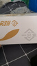 一只魚(yú)【10A級抗菌襠】?jì)妊澞惺慷萄濕眉兠尥笟馄浇撬慕嵌萄濕么蟠a5條 曬單實(shí)拍圖