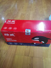 繪威1136w硒鼓適用惠普1136w硒鼓HP Laser MFP 1136w躍系列打印機專用硒鼓1136w墨盒1136w墨粉盒 粉盒 曬單實拍圖