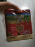 爺爺的農場(chǎng)豬肝粉兒童拌飯豬肉松輔食調味料海苔牛肉酥食用拌飯料寶寶調味品 【高蛋白】無(wú)調味豬肉松50g 曬單實(shí)拍圖