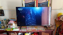 酷開創(chuàng)維K3 2025款 50英寸電視【小戶型首選】 二級(jí)能效 2+32GB AI遠(yuǎn)場(chǎng)語音 55 液晶顯示平板電視50P3F 曬單實(shí)拍圖