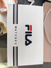 斐樂(lè )（FILA）電子表夜光中學(xué)生考試手表大學(xué)生潮流運動(dòng)防水腕表 6564-006 曬單實(shí)拍圖