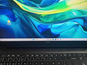 宏碁暗影騎士·擎7【補貼立省20%】游戲本Pro級筆記本電腦 新RTX5050/60/70系顯卡酷睿HX 2.5K電競高刷 13代酷睿i7HX丨全新5060-8G 【官方標配】32G+1TB PCI- 曬單實(shí)拍圖