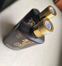 習酒 醬香小習酒 醬香型白酒 53度 100ml*24瓶 整箱裝 中秋送禮 曬單實拍圖