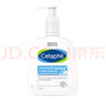 絲塔芙溫和清潤(rùn)泡沫潔面乳236ml【臨期清倉(cāng)】 曬單實(shí)拍圖