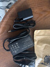 綠巨能（llano）適用松下DMW-BLK22相機(jī)假電池S5M2X模擬電池S5 S5K S5GK G9 GH5S GH6外接電源適配器微單直播供電 曬單實(shí)拍圖