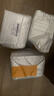 西門(mén)子 6ES72881ST300AA1 PLC 模塊 控制器 SIMATIC S7-200 SMART，CPU ST30， 標準 CPU，DC/DC/DC，  曬單實(shí)拍圖