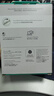 羅技（Logitech）M750M 通用版鼠標(biāo) 無(wú)線鼠標(biāo) 靜音鼠標(biāo) 對(duì)稱鼠標(biāo) 粉色 帶Logi Bolt USB接收器 曬單實(shí)拍圖