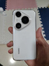 HUAWEI Pura 80 Pro  12GB+512GB 釉白一英寸主攝  個(gè)性色卡 AI輔助構圖 華為鴻蒙智能手機 曬單實(shí)拍圖