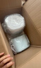 九陽1.5L低音破壁機家用全自動豆?jié){機輕音45分貝2-4人降噪榨汁料理機五谷雜糧破壁機P688國家補貼 曬單實拍圖