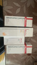 薇諾娜寶貝倍潤云柔潔面泡沫 3-6-12歲青少年兒童專(zhuān)用氨基酸溫和洗面奶100ml 曬單實(shí)拍圖