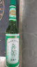 六神【經(jīng)典玻璃瓶】舒緩止癢花露水195ml*1(清香 祛味 經(jīng)典原香) 曬單實拍圖