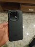 vivo iQOO Z10 Turbo Pro 國家補貼 第四代驍龍8s 自研電競芯片Q1  等效7000mAh超薄藍海電池 游戲手機 星穹黑 12GB  256GB 官方標配 曬單實(shí)拍圖