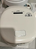 美的（Midea）電飯煲電飯鍋小型家用1-2人智能預(yù)約多功能微壓煲湯小米粥小飯煲1.8L以舊換新RC182【國家補(bǔ)貼】 曬單實(shí)拍圖
