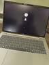 惠普（HP）戰(zhàn)66七代 AMD銳龍14英寸輕薄筆記本電腦(高性能R7 16G 1T 2.5K高分高刷廣色域 AI)【國家補(bǔ)貼20%】 曬單實(shí)拍圖
