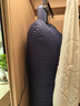 小巢糖（nesugar）烘干機(jī)便攜小型干衣機(jī)家用旅行折疊式嬰兒內(nèi)衣褲消毒殺菌護(hù)理機(jī)迷你烘衣架宿舍陽(yáng)臺(tái)烘鞋烘被神器 曬單實(shí)拍圖