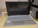 惠普（HP） 星BOOK15筆記本電腦 超輕薄便攜大屏小新品商務(wù)辦公本學(xué)生游戲手提本電腦 銳龍版 元氣桃桃 R5-7520U/16G/512GB 曬單實(shí)拍圖