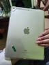 Apple/蘋(píng)果iPad 2018/2019/2020款iPad6/7代iPad8原裝5代二手平板電腦 iPad6代 2018 32GB 9成新 曬單實(shí)拍圖