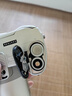松下（Panasonic）CR123A鋰電池3V適用煙霧報警器氣表電表奧林巴斯u1 u2 u3富士膠片佳能膠卷eos30 eos7電子CR17345 CR123A【2?！?曬單實拍圖