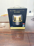 哈曼卡頓Allure Essential 音樂(lè )曜石 電腦藍牙音箱  氛圍燈音響 下沉式低音炮  桌面音箱 教師禮物 曬單實(shí)拍圖
