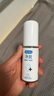杜蕾斯（durex）凈潤人體醫用潤滑液60ml 夫妻用潤滑油房事免洗可舔 潤滑劑高潮液 曬單實(shí)拍圖