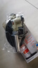 巖谷（Iwatani） 噴槍 1.85kW 大火力戶外燒烤點火器料理芝士烘焙噴火器ZT-09 曬單實拍圖