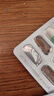 [藍金] 異維A酸軟膠囊 10mg*20粒/盒 2盒裝 曬單實拍圖