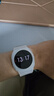 三星 Samsung【國家補(bǔ)貼】Watch8 藍(lán)牙通話智能手表/運(yùn)動(dòng)手表/電話手表 披荊斬棘哥哥同款 40mm 星輝銀 曬單實(shí)拍圖