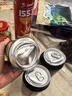 凱撒kaiserwin原漿黑啤精釀啤酒整箱裝 德國原瓶原裝進(jìn)口500ml*24罐 曬單實(shí)拍圖