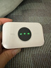 TCL隨身wifi三網(wǎng)通用免插卡無線wifi6車載4G路由器隨身便攜無限制移動(dòng)聯(lián)通電信全國(guó)通用2025款5GXY15B 【旗艦頂配版】3000毫安大電池超長(zhǎng)續(xù)航三網(wǎng)任切 不限速不虛標(biāo)月享1500G流量 曬單實(shí)拍圖