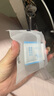 好利來LINE FRIENDS聯(lián)名款迷你連萌糕點多口味夾心零食禮盒甜品 6枚/盒 曬單實拍圖