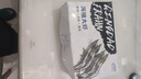 蝦有蝦途國產(chǎn)青島大蝦白蝦青蝦基圍蝦鮮蝦冷凍生鮮蝦類(lèi)鮮活特大海捕整箱裝 17-20厘米超大號 3.6斤(凈重) 曬單實(shí)拍圖